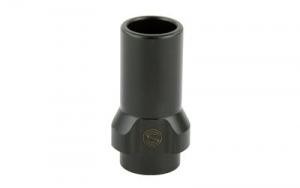 SC 3LUG MUZZLE 1/2x36 9MM - Win Repeating Arms Promotion